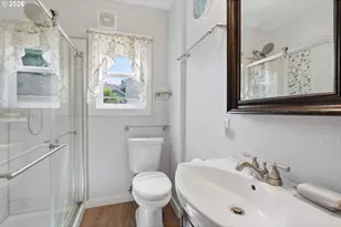 3246 NE 59th Ave, Portland, OR 97213 - Photo 23