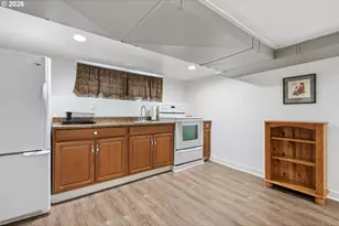 3246 NE 59th Ave, Portland, OR 97213 - Photo 31