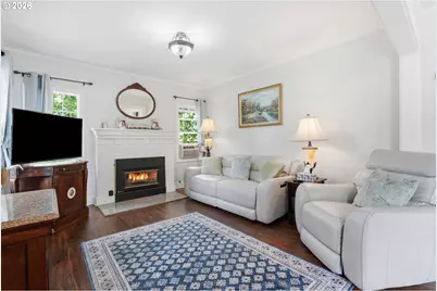 3246 NE 59th Ave, Portland, OR 97213 - Photo 9