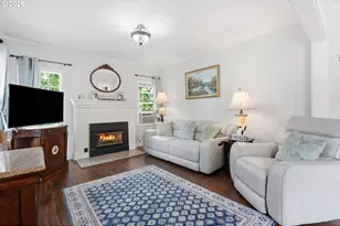 3246 NE 59th Ave, Portland, OR 97213 - Photo 9