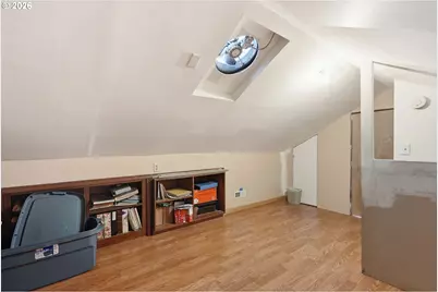 3246 NE 59th Ave, Portland, OR 97213 - Photo 25