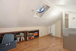 3246 NE 59th Ave, Portland, OR 97213 - Photo 25