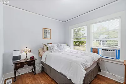 3246 NE 59th Ave, Portland, OR 97213 - Photo 21