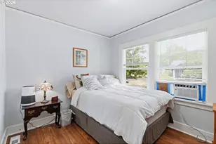 3246 NE 59th Ave, Portland, OR 97213 - Photo 21