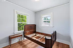 3246 NE 59th Ave, Portland, OR 97213 - Photo 19