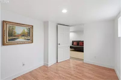 3246 NE 59th Ave, Portland, OR 97213 - Photo 35
