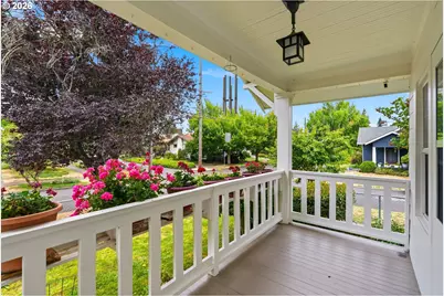 3246 NE 59th Ave, Portland, OR 97213 - Photo 5