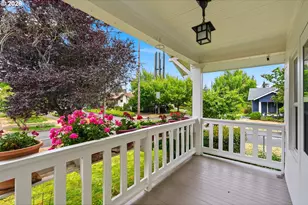 3246 NE 59th Ave, Portland, OR 97213 - Photo 5