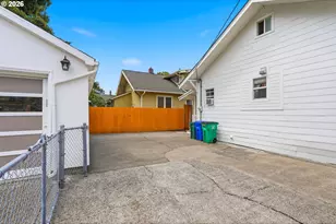 3246 NE 59th Ave, Portland, OR 97213 - Photo 39