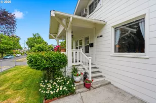 3246 NE 59th Ave, Portland, OR 97213 - Photo 3