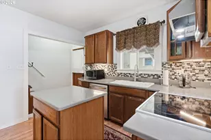 3246 NE 59th Ave, Portland, OR 97213 - Photo 13