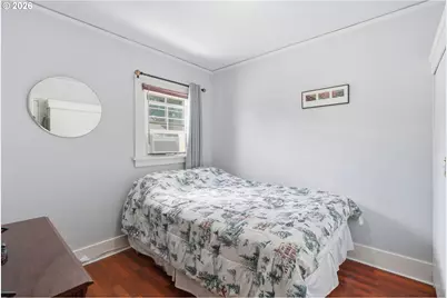 3246 NE 59th Ave, Portland, OR 97213 - Photo 17