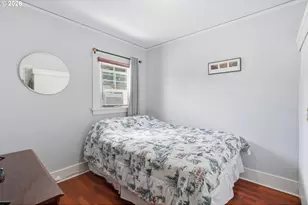 3246 NE 59th Ave, Portland, OR 97213 - Photo 17