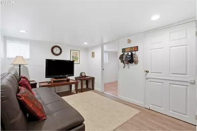 3246 NE 59th Ave, Portland, OR 97213 - Photo 29