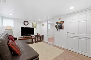 3246 NE 59th Ave, Portland, OR 97213 - Photo 29