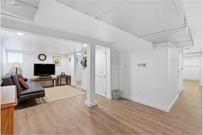 3246 NE 59th Ave, Portland, OR 97213 - Photo 33