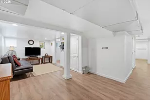 3246 NE 59th Ave, Portland, OR 97213 - Photo 33