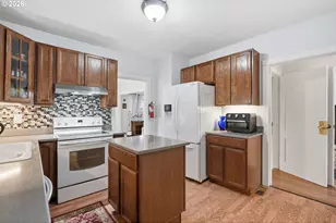 3246 NE 59th Ave, Portland, OR 97213 - Photo 15