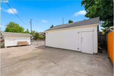 3246 NE 59th Ave, Portland, OR 97213 - Photo 41