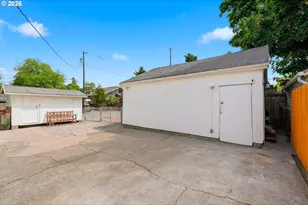 3246 NE 59th Ave, Portland, OR 97213 - Photo 41
