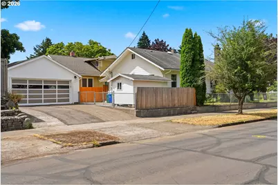 3246 NE 59th Ave, Portland, OR 97213 - Photo 43