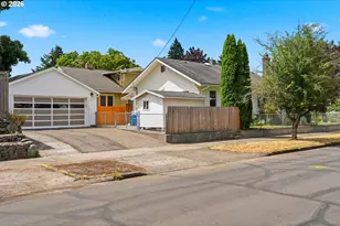 3246 NE 59th Ave, Portland, OR 97213 - Photo 43