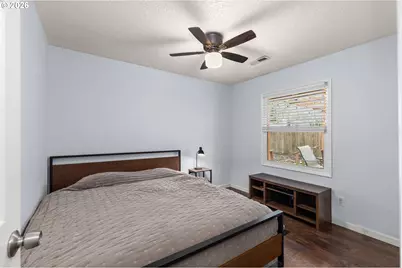 1716 SE 157th Ave, Portland, OR 97233 - Photo 15