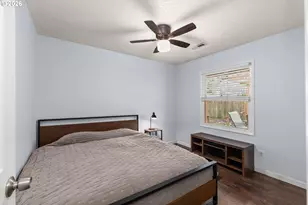 1716 SE 157th Ave, Portland, OR 97233 - Photo 15