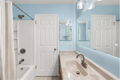 1716 SE 157th Ave, Portland, OR 97233 - Photo 19