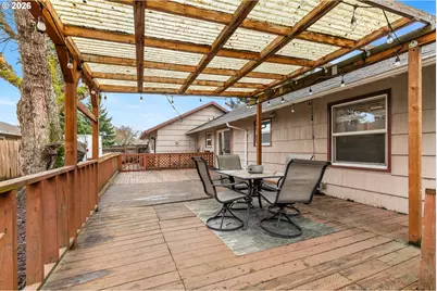 1716 SE 157th Ave, Portland, OR 97233 - Photo 21