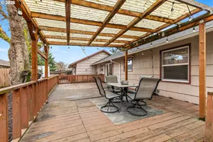 1716 SE 157th Ave, Portland, OR 97233 - Photo 21