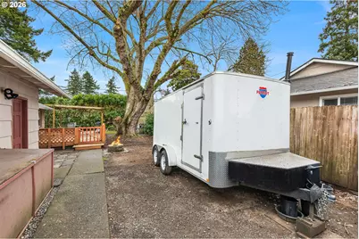 1716 SE 157th Ave, Portland, OR 97233 - Photo 25