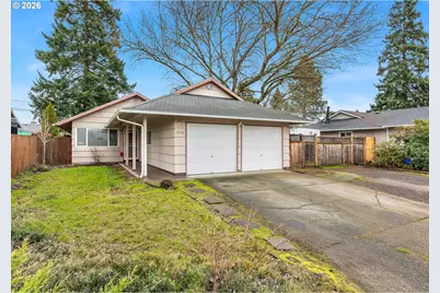 1716 SE 157th Ave, Portland, OR 97233 - Photo 1