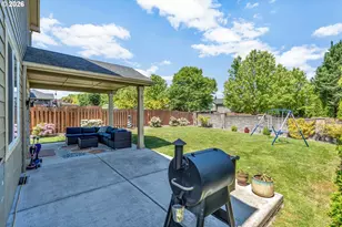 1051 35th Ave, Forest Grove, OR 97116 - Photo 35