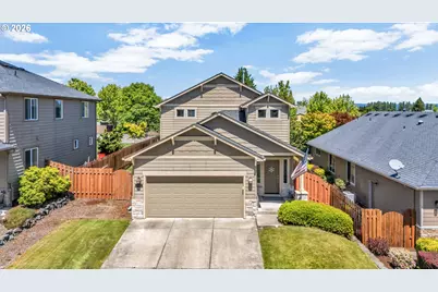 1051 35th Ave, Forest Grove, OR 97116 - Photo 1