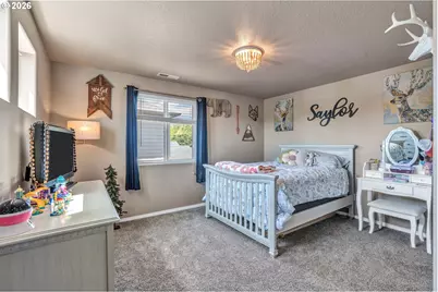 1051 35th Ave, Forest Grove, OR 97116 - Photo 17