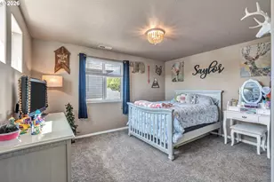 1051 35th Ave, Forest Grove, OR 97116 - Photo 17