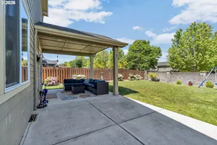 1051 35th Ave, Forest Grove, OR 97116 - Photo 31
