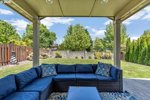 1051 35th Ave, Forest Grove, OR 97116 - Photo 29