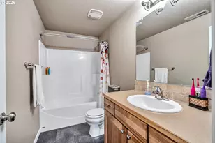 1051 35th Ave, Forest Grove, OR 97116 - Photo 21