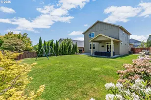 1051 35th Ave, Forest Grove, OR 97116 - Photo 33
