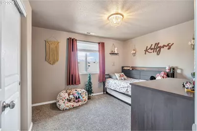 1051 35th Ave, Forest Grove, OR 97116 - Photo 19