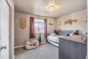 1051 35th Ave, Forest Grove, OR 97116 - Photo 19