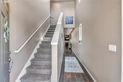 1051 35th Ave, Forest Grove, OR 97116 - Photo 5