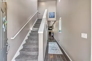 1051 35th Ave, Forest Grove, OR 97116 - Photo 5