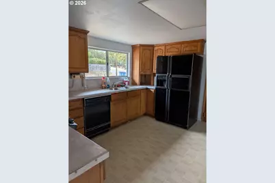 70 NE Brosi Orchard Rd, Winston, OR 97496 - Photo 9
