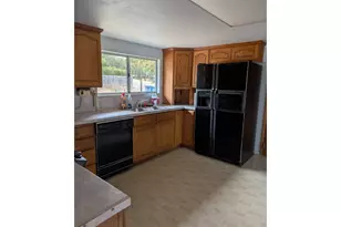 70 NE Brosi Orchard Rd, Winston, OR 97496 - Photo 9