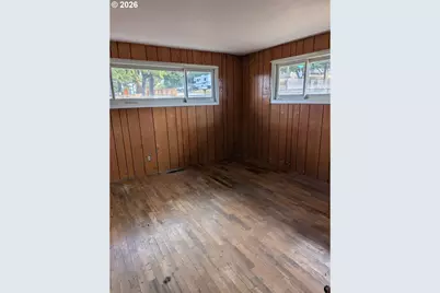 70 NE Brosi Orchard Rd, Winston, OR 97496 - Photo 5