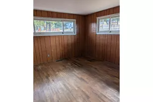 70 NE Brosi Orchard Rd, Winston, OR 97496 - Photo 5