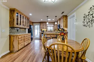 115 Saxon Pl, Junction City, OR 97448 - Photo 5